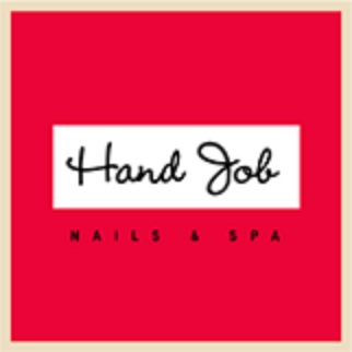 Hand Job Nails and Spa